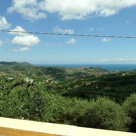 Casa Toto
